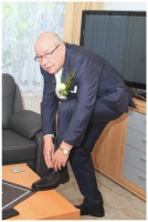 /album/hanny-jo/a-voorbereiding-161-jpg/